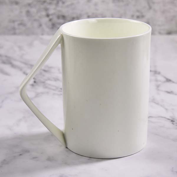 厂家批发定制米乐m6
广告杯 骨瓷办公马克咖啡杯 